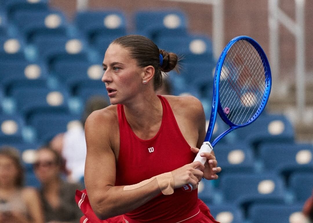 Чотири українські тенісистки одразу вийшли у друге коло US Open — так було лише один раз в історії