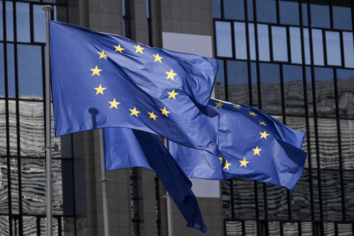 Україна на крок ближче до ЄС: усі 27 країн підтримали новий етап переговорів