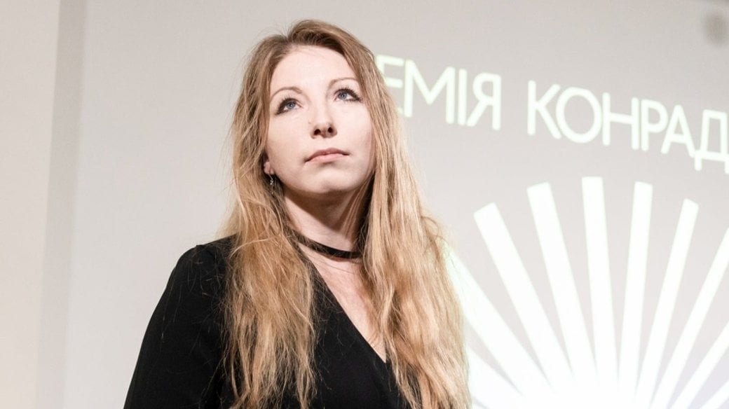 Знав її особисто: відомий британський юрист напише книжку про злочин росіян проти Вікторії Амеліної