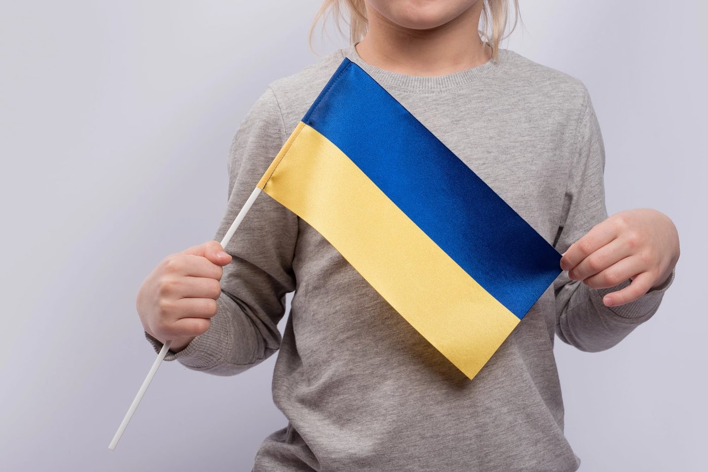 В Україні планують законодавчо повністю заборонити російськомовний культурний продукт
