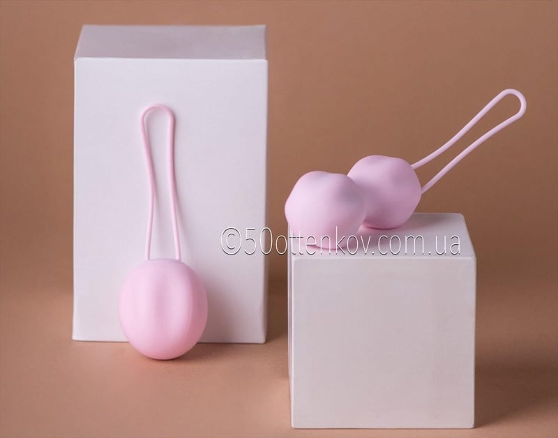 Як відкрити онлайн інтим-магазин в Україні