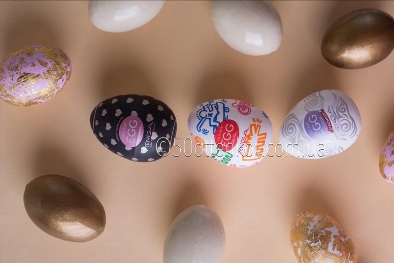 Як відкрити інтим-магазин в Україні