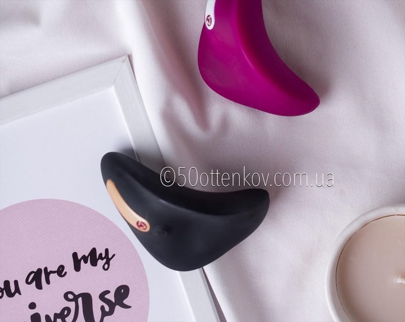 Як відкрити онлайн інтим-магазин в Україні