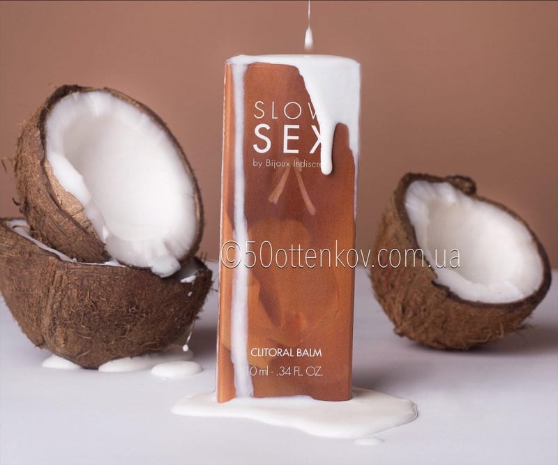 Як відкрити інтим-магазин в Україні