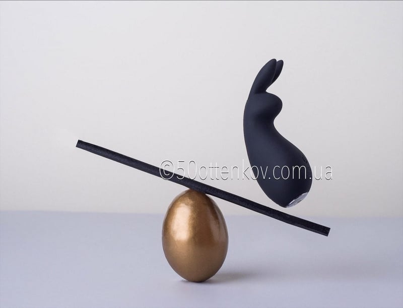 Як відкрити інтим-магазин в Україні