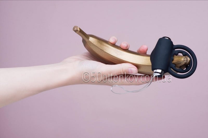 Як відкрити онлайн інтим-магазин в Україні