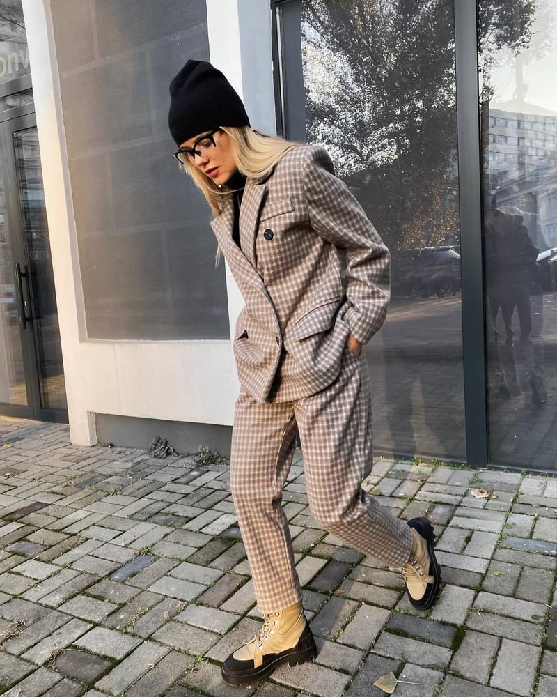 магазин Одягу