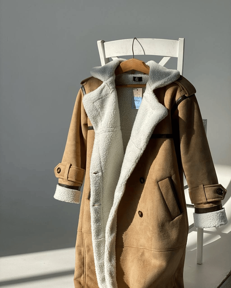 магазин одягу виграв грант від Дії