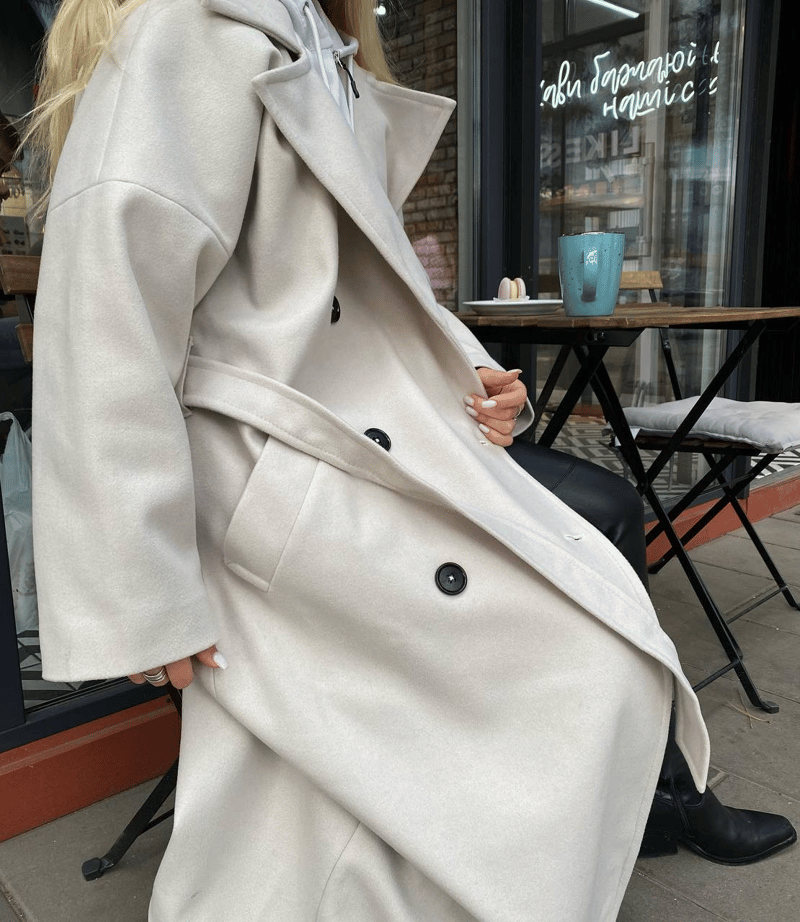 Грант від Дії