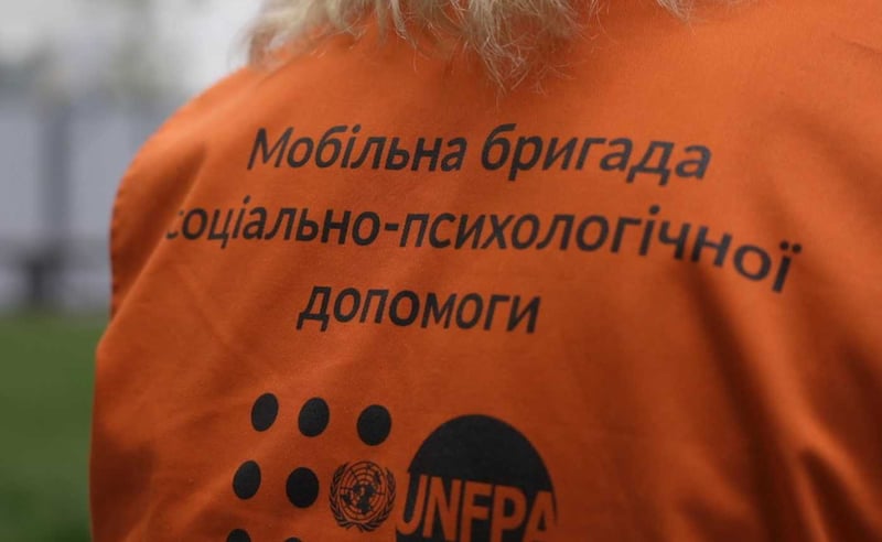 Мобільні бригади: як це працює