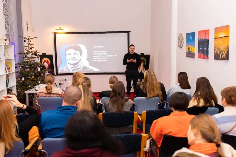 Андрій Носач