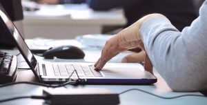 З початку року українські підприємства отримали 200 млрд гривень інвестицій