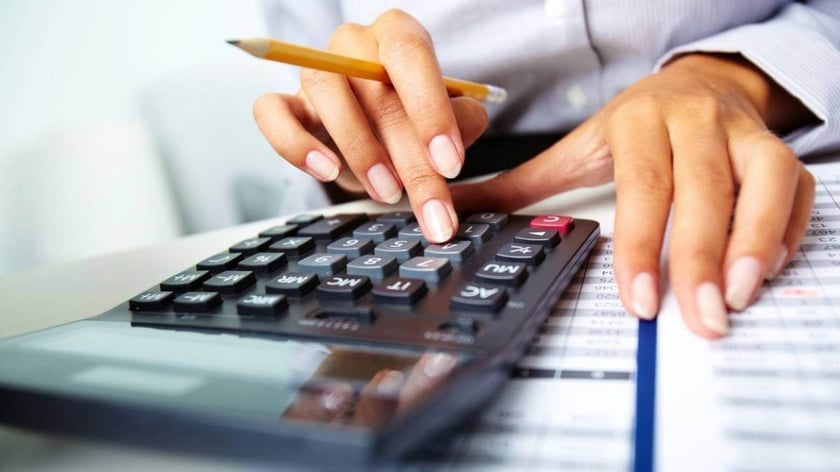 kil kist platnykiv YESV Ukraina 2018