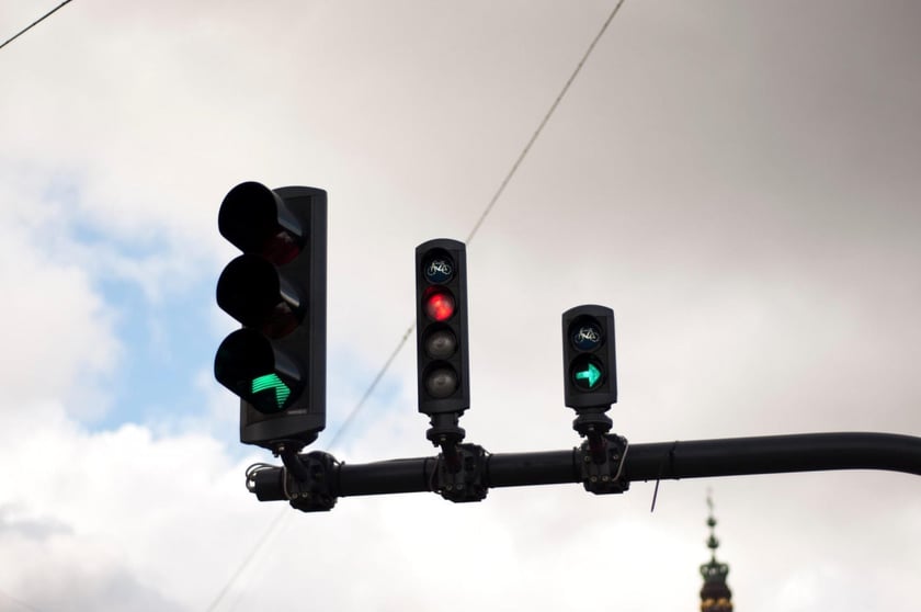 На Миколаївщині робитимуть найбезпечніші дороги