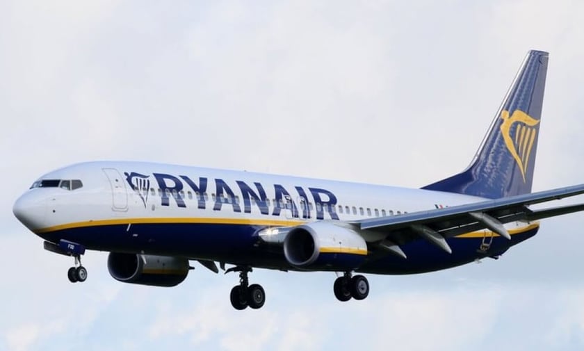 resize rvqofc8zdsdkqtxnpwmoeayk1uzmxat3 980x590