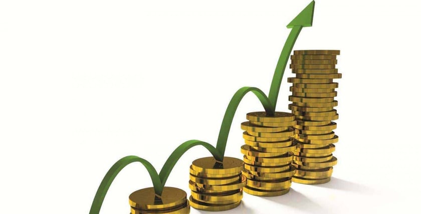 Dokhody mistsevykh biudzhetiv za sichen veresen 2018