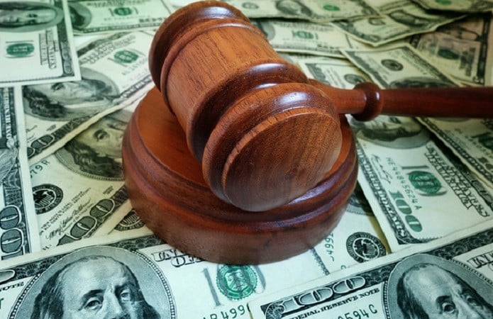 Як електронні торги за землю полегшать роботу фермерам