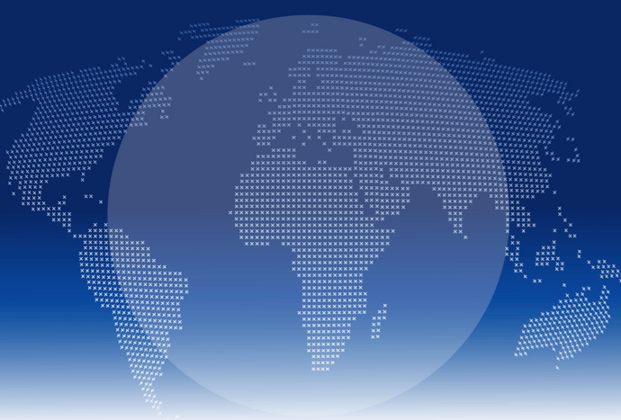 Україна піднялася у світовому рейтингу конкурентоспроможності