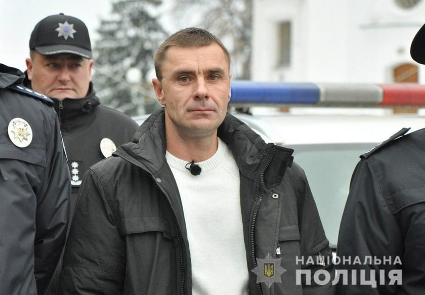 У Рівному встановлять 30 котелень на біомасі