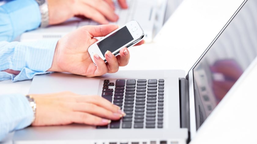 Українець створив анонімну соцмережу для людей з психічними травмами