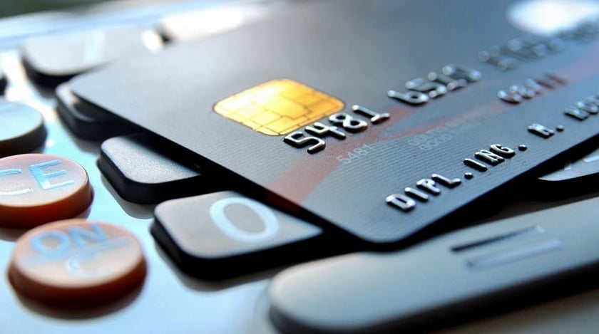 Українці можуть дистанційно відкривати банківські рахунки