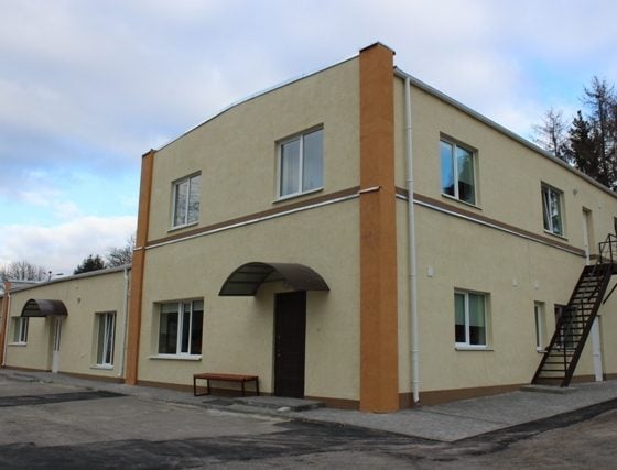 Українські IT-компанії потрапили до списку найкращих у світі