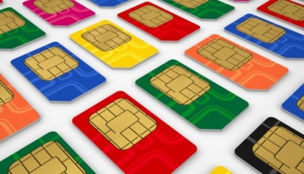 Змінити оператора, але залишити номер: коли запрацює послуга?