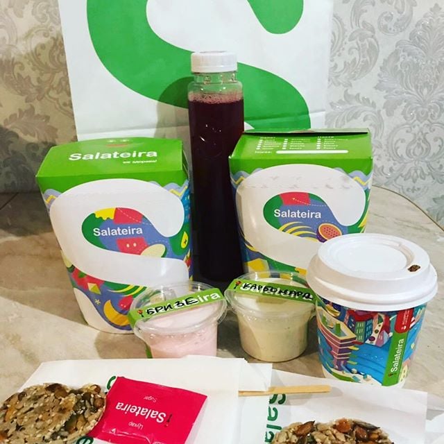 Українська екоупаковка перемогла у престижному світовому конкурсі