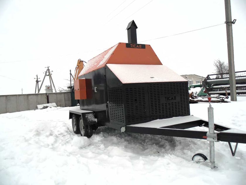 f2f5ffacc5fc22a02ec6a3f2668e6ea6 1