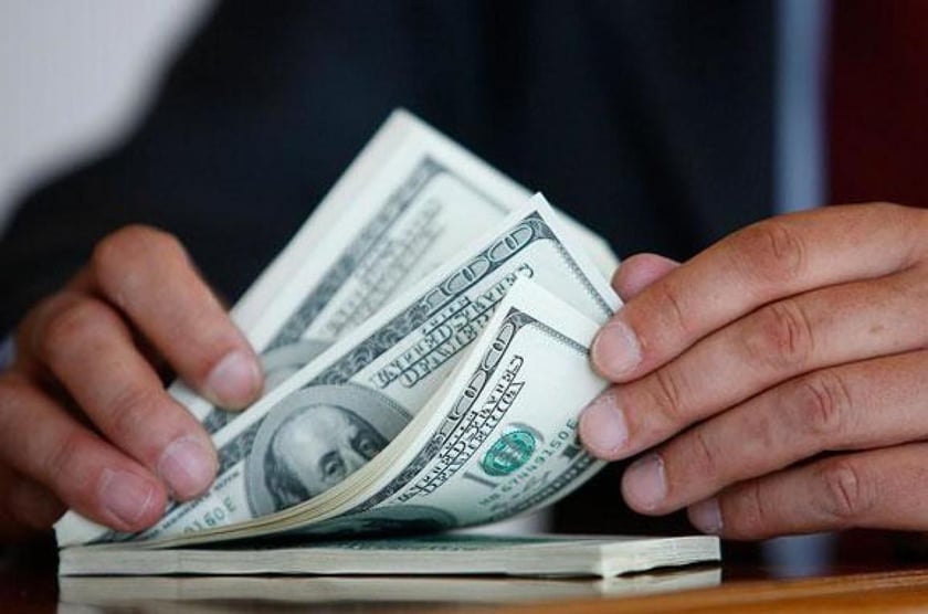 В Україні запрацював реєстр корупціонерів