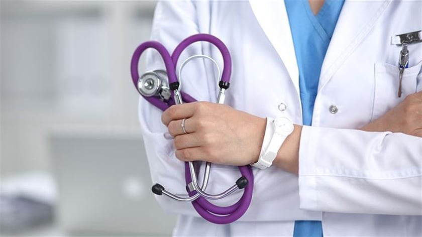 o 1cpsctmsg1r23oindvh1fhk1k0d24