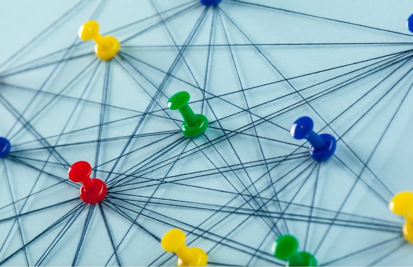 watch out crypto exchanges decentralization is coming1