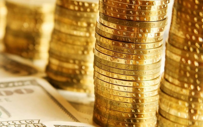 На Луганщине предлагают создать свободную экономическую зону