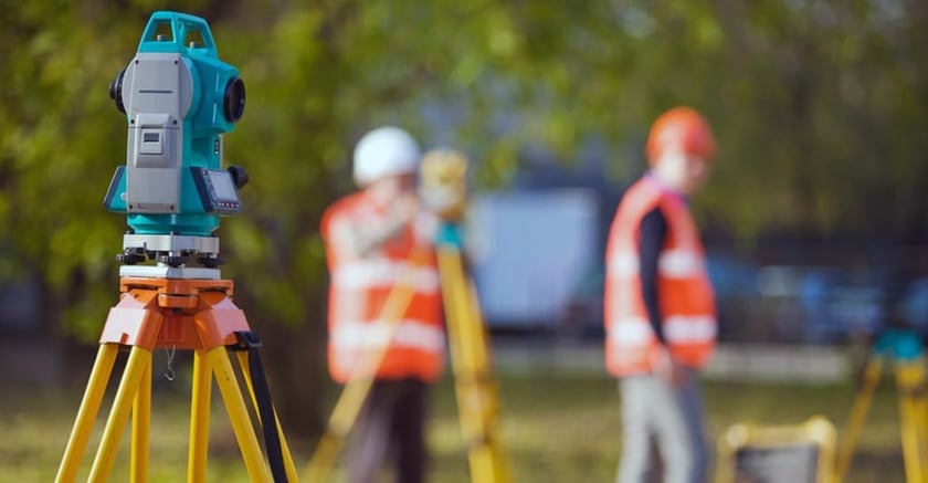 Три компанії планують інвестувати 1,6 мільярда у геологічну розвідку