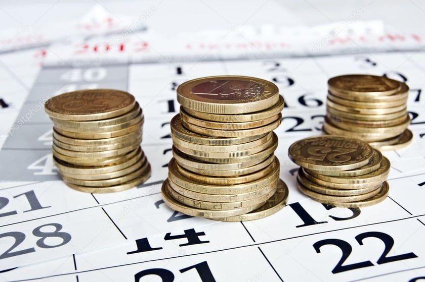 В Україні істотно збільшилась реалізація промпродукції