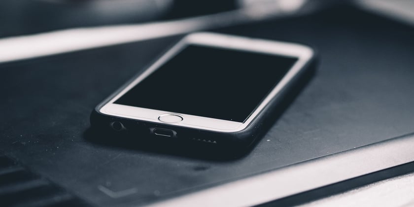 В Україні запустили сайт для перенесення номера при зміні оператора