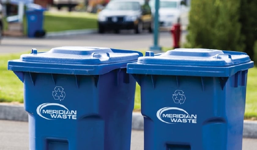 В Україні затвердили постанову, яка покращить екологічний стан міст