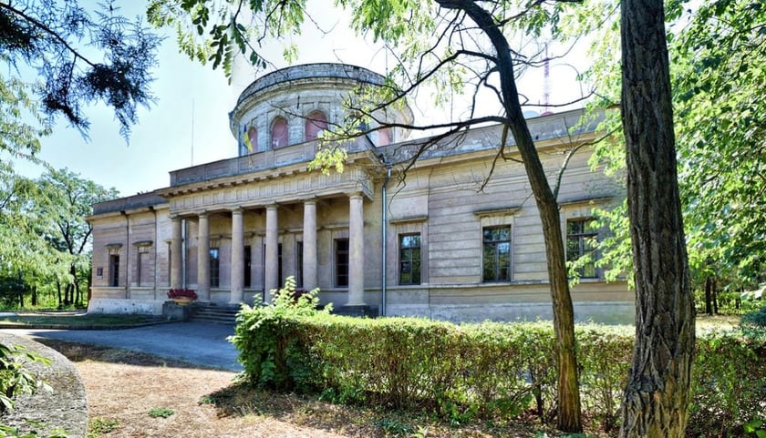 У Миколаєві визначилися з програмою розвитку туризму