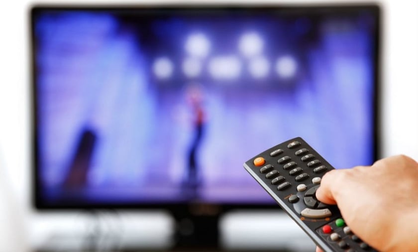 Українське інтернет-видання запускає телеканал