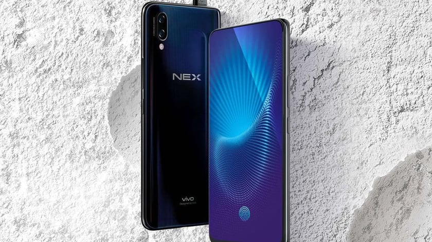 На ринок України планує вийти новий бренд смартфонів