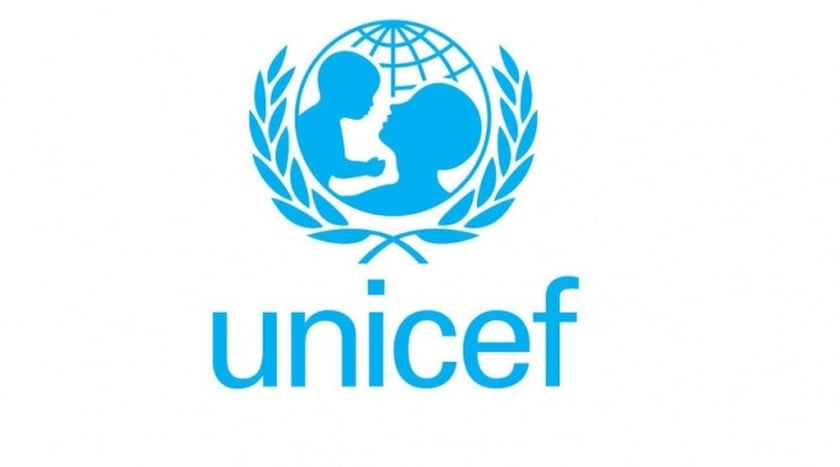 ЮНІСЕФ пропонує ОТГ на сході України 5 млн євро