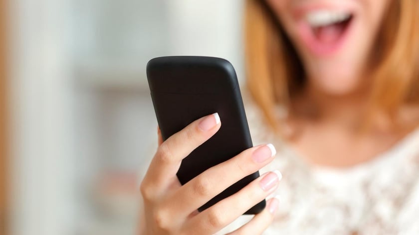 Польща збирається скасувати роумінг для українців