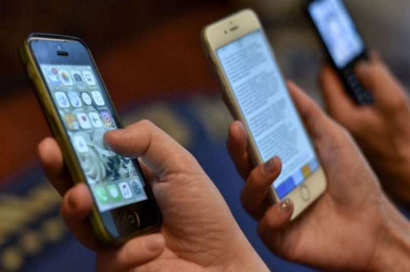 В Україні запрацює перенесення номера: як це зробити