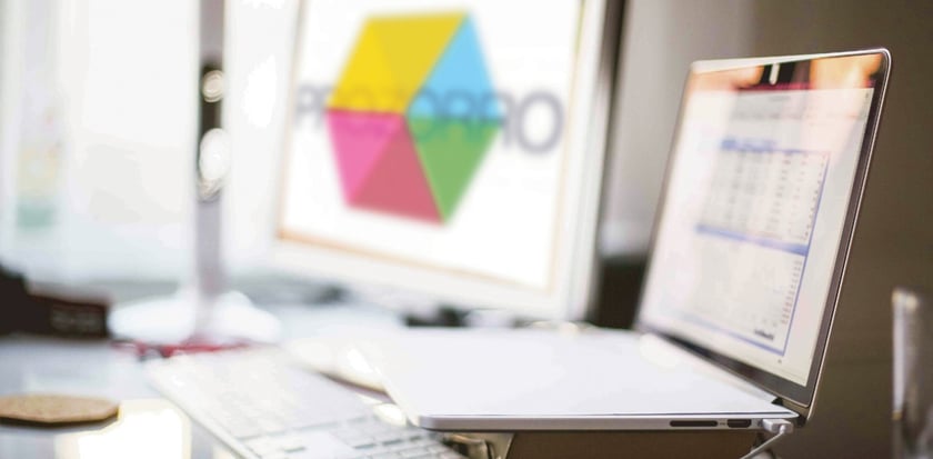 Маріуполь посів третє місто в рейтингу активності використання системи ProZorro