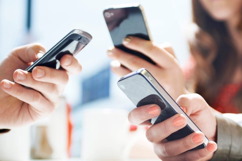 Україна може отримати безкоштовний роумінг з шістьма країнами