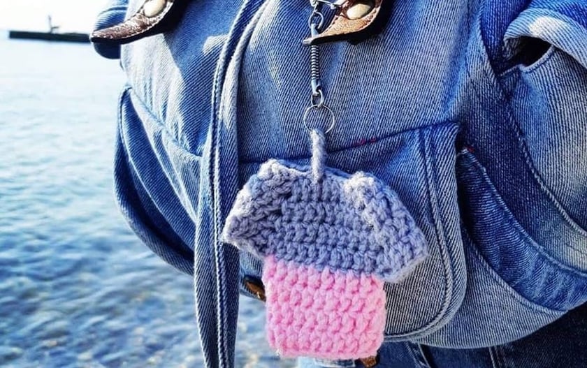 У Києві відкривається шоурум благодійного магазину одягу “Светр”