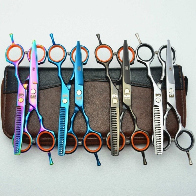 У Вінниці анонсували безкоштовні послуги для ветеранів