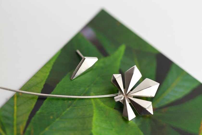 У Києві пропонують оновити офіційний логотип міста