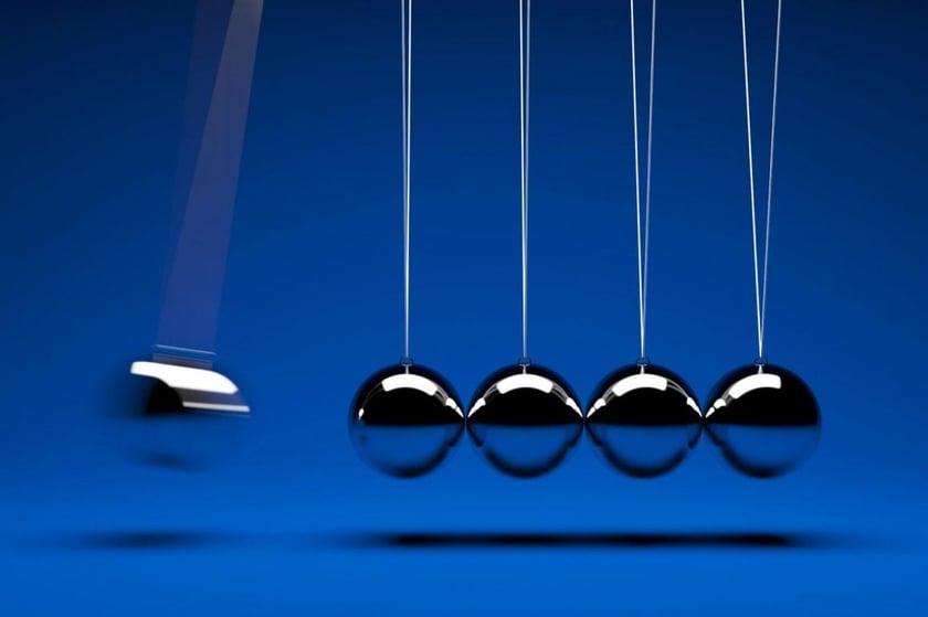 Українська вчена отримала престижну європейську премію за внесок у галузь фізики