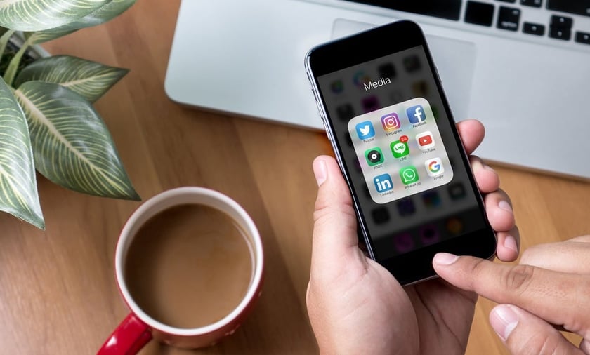 Змінити оператора хочуть уже майже 2 тисячі українців